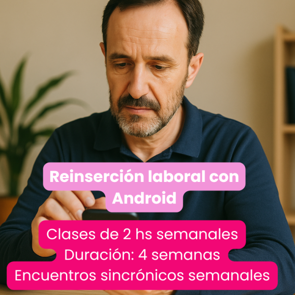 reinsercion-laboral-android